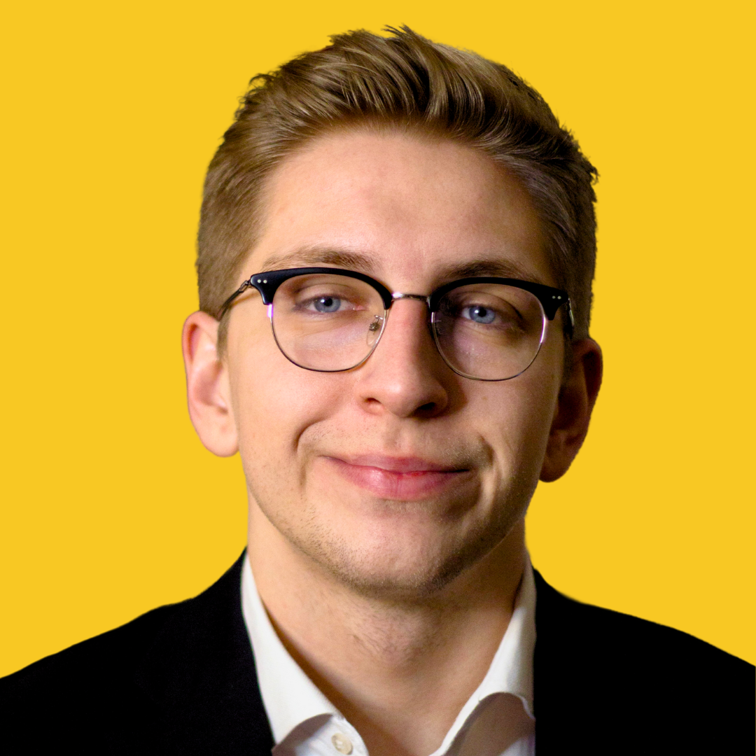 Igor Respondek