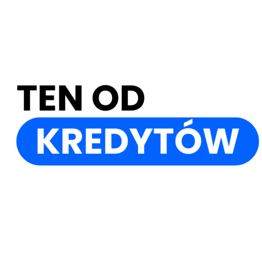 Ten Od Kredytów